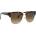 Michael Kors St. Eustatius MK2262 300613 56