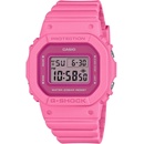 Casio GMD-S5610PP-4