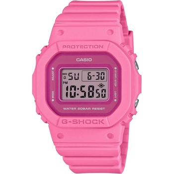 Casio GMD-S5610PP-4