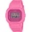 Casio GMD-S5610PP-4