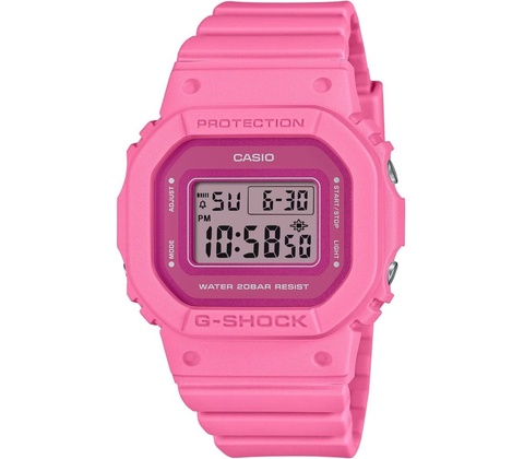 Casio GMD-S5610PP-4