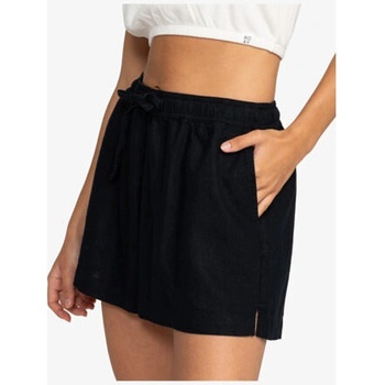 Roxy dámské šortky Lekeitio Break