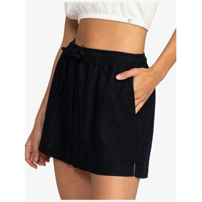 Roxy dámské šortky Lekeitio Break