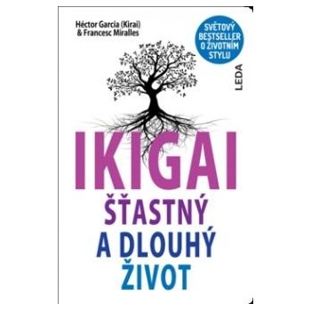 IKIGAI