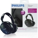 Philips SHP2000