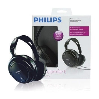 Philips SHP2000