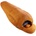 Mountain Equipment ICELINE