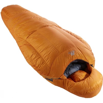 Mountain Equipment ICELINE