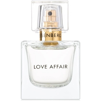 Eisenberg Love Affair parfémovaná voda dámská 30 ml
