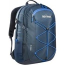 Tatonka Parrot 29l l modrý