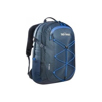 Tatonka Parrot 29l l modrý