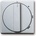 ABB Future linear 2CKA001710A3671