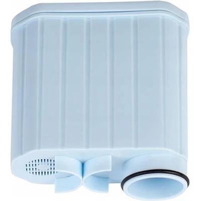 Aqualogis Saeco Aqua Clean CA6903