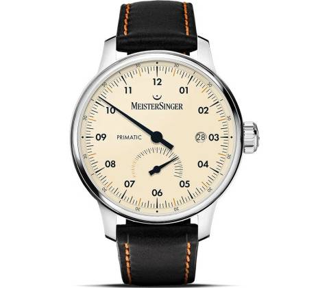 MeisterSinger PR903