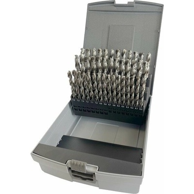 PROFIKRAFT PK-911-0411
