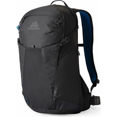 Gregory Kiro 24l 1.0 alpine black