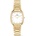 Daniel Wellington DW00100985