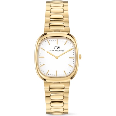 Daniel Wellington DW00100985