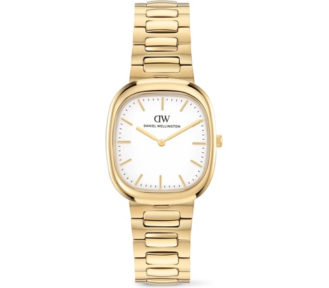 Daniel Wellington DW00100985