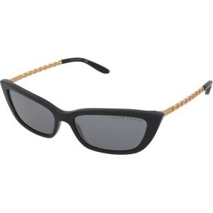 Ralph Lauren Слънчеви очила Ralph Lauren RL8173 50016G - alensa Слънчеви очила