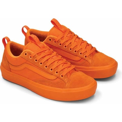 Vans Skate Old Skool 36 Atib Solar