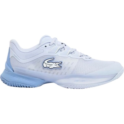 Lacoste AG-LT Ultra Clay Light Blue 2026
