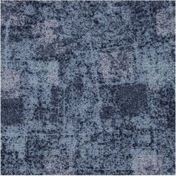 ITC Tavira 74 modrý metráž 5 m