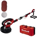 Einhell TP-DW 18/225 Li - Solo 4259990