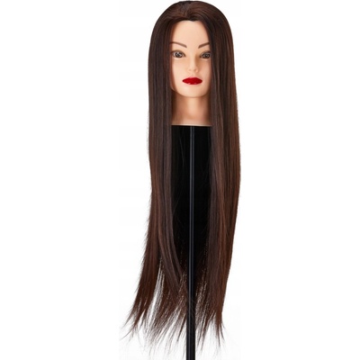 Gabbiano Dámska kadernícka hlava 55 cm