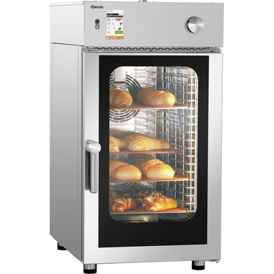Bartscher 117264