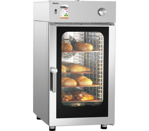 Bartscher 117264