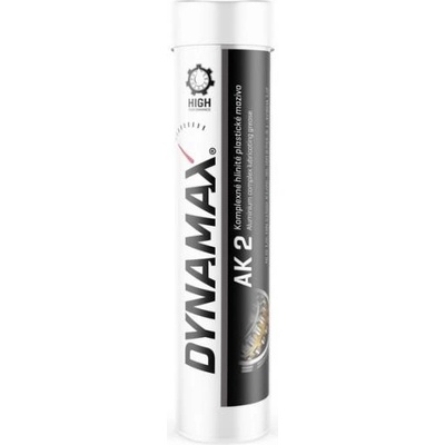 Dynamax AK 2 400 g