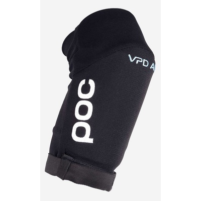 POC Joint VPD Air Elbow