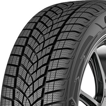 Goodyear UltraGrip Performance+ 235/55 R18 104H