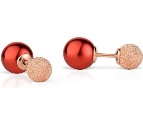 Bering 703-394-05