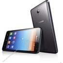 Lenovo S660