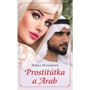 Prostitútka a arab