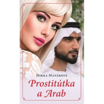Prostitútka a arab