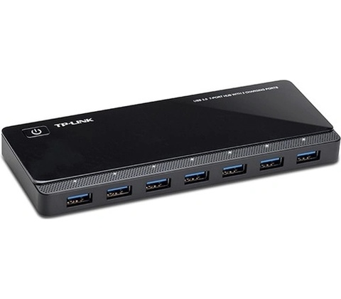 TP-Link UH720
