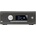 Arcam AVR21