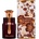 Paris Corner Emir Arena Intense Lueur d'Espoir EDP 100 ml