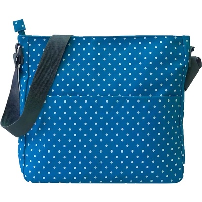 IZMAEL. eu Чанта do-11886 - Тюркоазена kp11886 (do-11886)