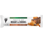 Trec Nutrition Protein Bar 30% | No Added Sugars [46 грама] Кокос и Карамел