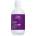 Wella Ultimate Color Shampoo шампоан за блестящ цвят 100ml