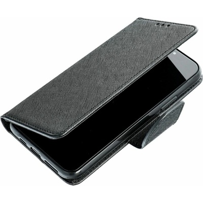 Fancy Book iPHONE 6/6s čierne
