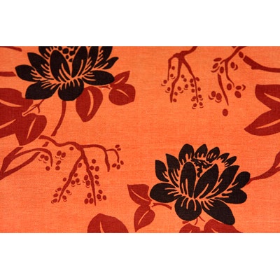 Chef`n АА-Тишлайфер 40*150см 6 цвята (0187104)