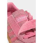 adidas Originals HANDBALL SPEZIAL маратонки за деца - answear - 121,24 лв