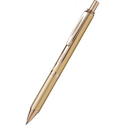 Pentel EnerGel BL407 zlaté