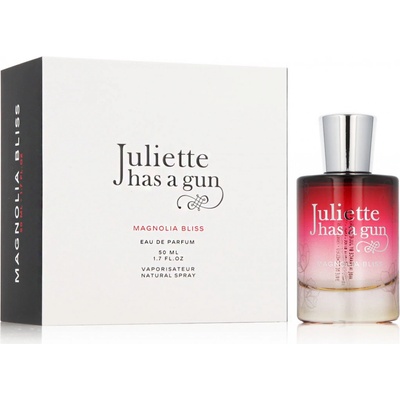 Juliette Has a Gun Magnolia Bliss parfémovaná voda unisex 50 ml