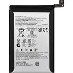 MPS Батерия за Nothing Phone (3a) / (3a) Pro, 5000 mAh (24795)